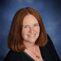 Kathy Seifert