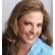 Sharon Seibert