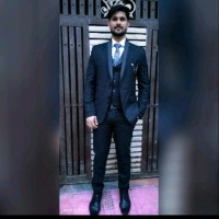 Vivek Chaudhary