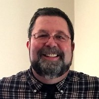 John Howe Jr Rt(R)(Ct)(Mr)(Ciip)
