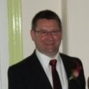 Eddie Myatt