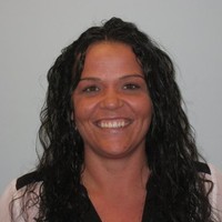 Meghan Delaney