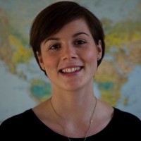 Lea Bjerrum Bertelsen