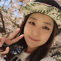 Julia Choi