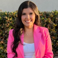 Sally Sanchez