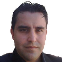 Will Angulo