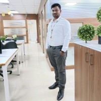 Jibanjyoti Patra