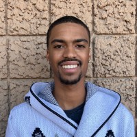 Joshua Walls