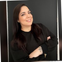Enid Lebrón Dones