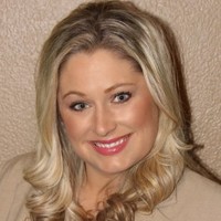 Mandie Deschamp-Stulz