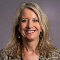 Joanne Sims