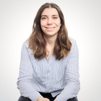 Héloïse Claveau