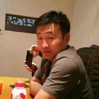 李柏涛