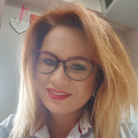 Ewelina M.