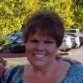 Cheryl Brouwer