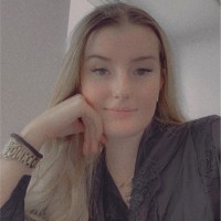 Océane Blandenier