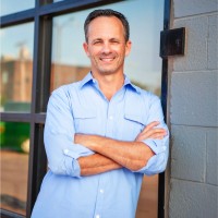 Scott Logan