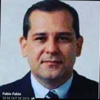 FABIO NOGUEIRA