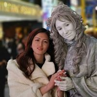 吳筱芃