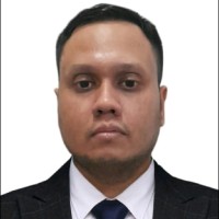 Mohamad Aldhi