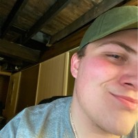 Brody Gatrell