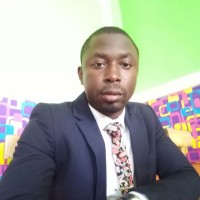 Temitope Towolawi