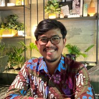 Rangga Bachtiar