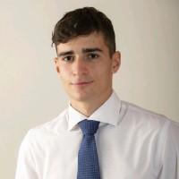 Matteo Guerrini
