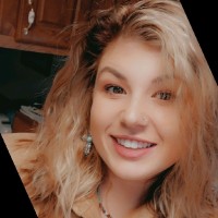 Alexandria Eck