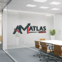 Atlas Media