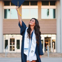 Carolina Albuquerque