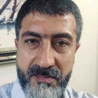 Fuat Yildiz