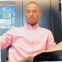 Moussa Diaby