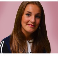 Renee Claassen
