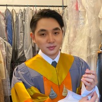 Warakorn Yapang