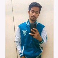 . Mohit Singh Pawar