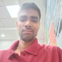 Nitish Kumar