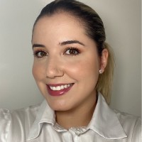Barbara Graciano