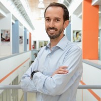 Augusto Nogueira Yáñez