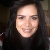 Yuraima Sanchez