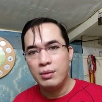 john philip pangilinan