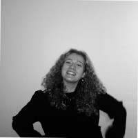Ellen Frank Mitchell