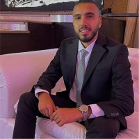 Anthony Njeim
