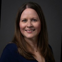 Michele Lanfranca, J.D., Pmp