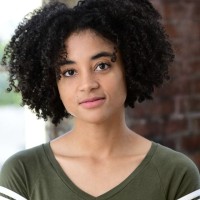 Jasmine Fuchs