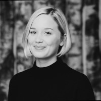 Carla H.