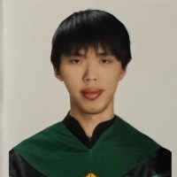 Yang Tsung-Lu