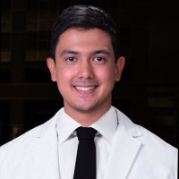 Christopher Constantino