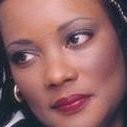 Karen Jones
