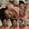 Shavonna Thaxton